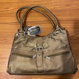D’Margeaux Handbags (GA)